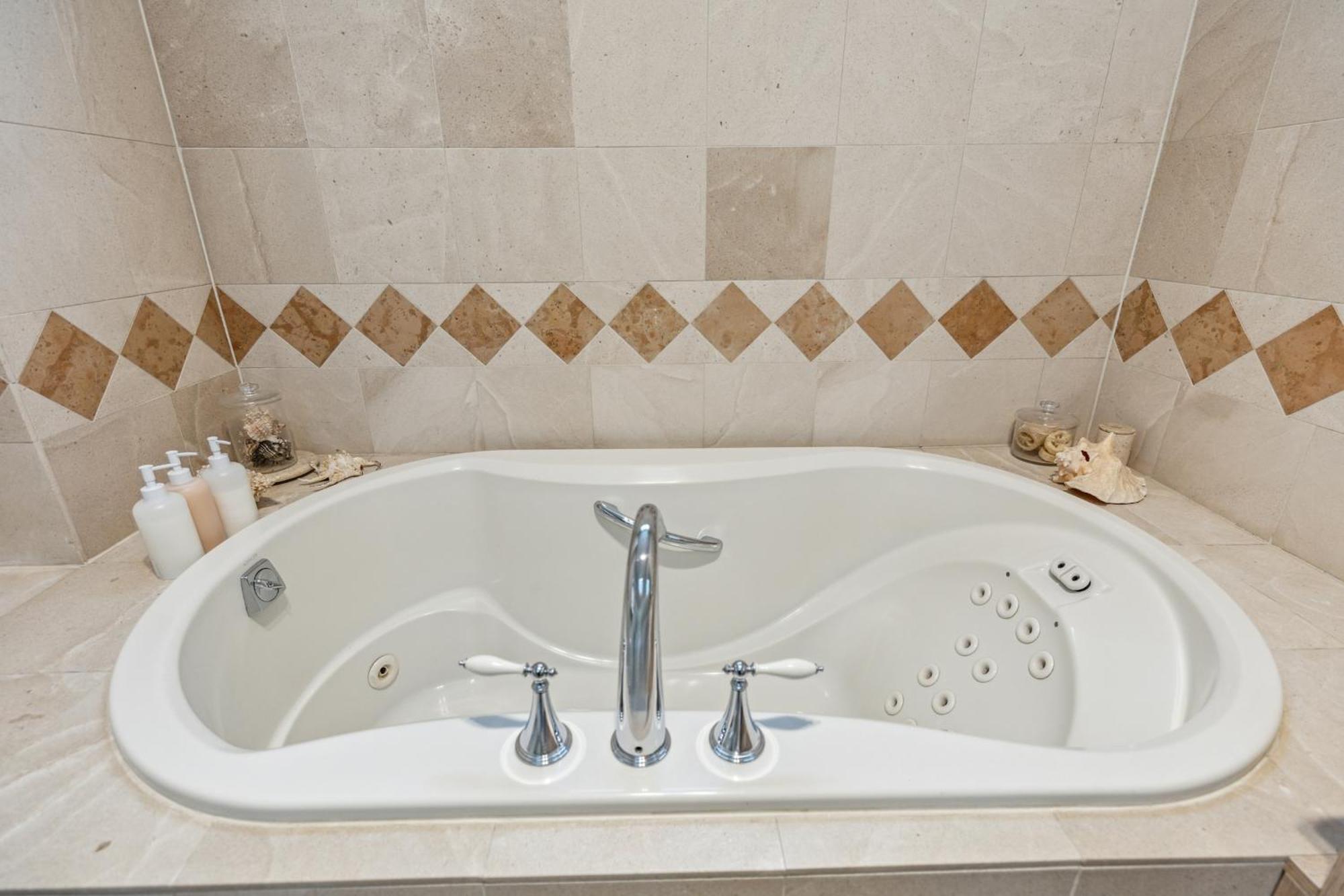 Apartamento Gold Coast Next To Oak Street Chicago