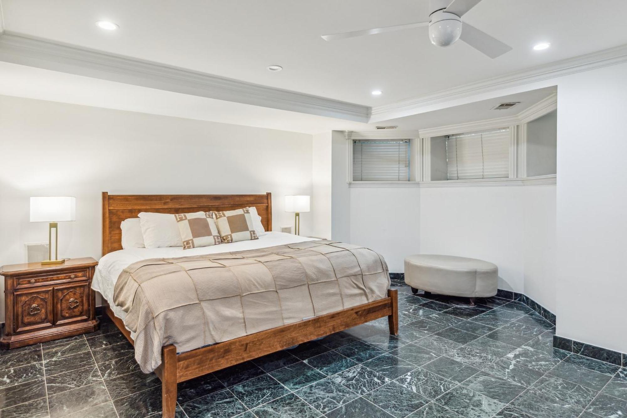 Apartamento Gold Coast Next To Oak Street