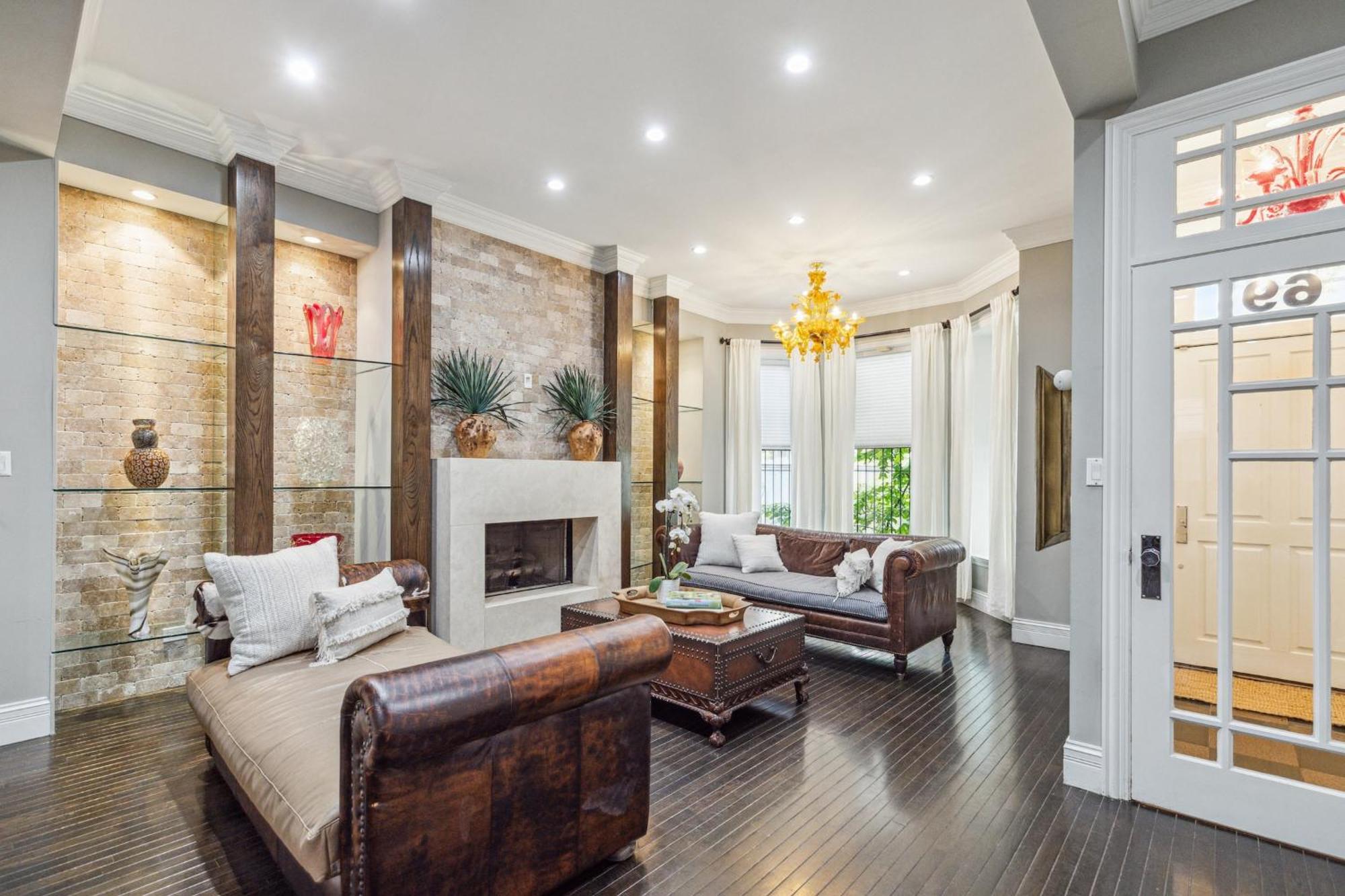 Apartamento Gold Coast Next To Oak Street *