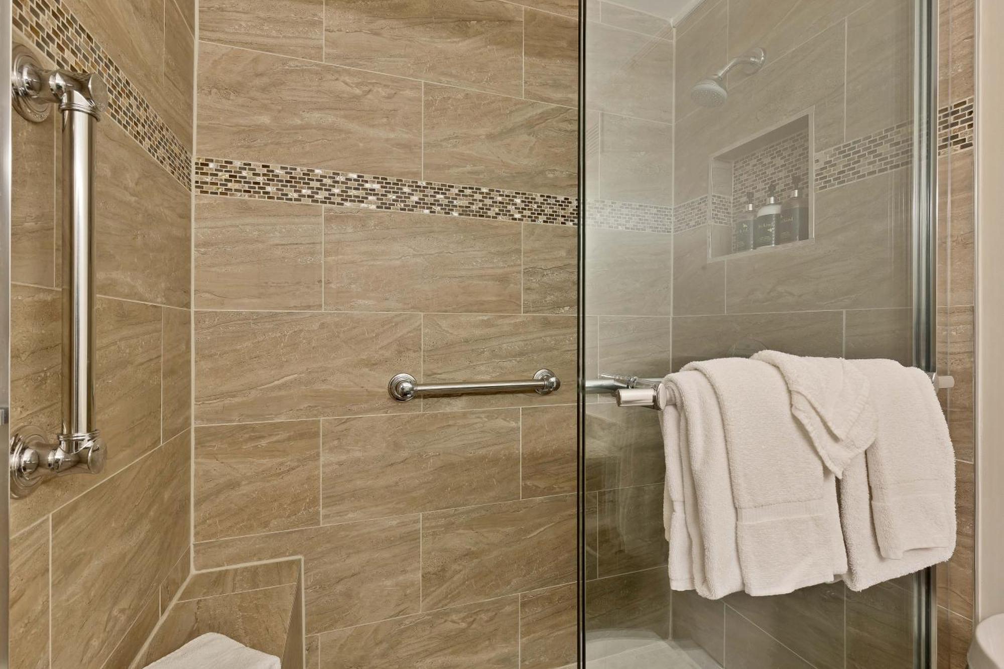 2bd River North With Million Dollar Views! Apartamento *