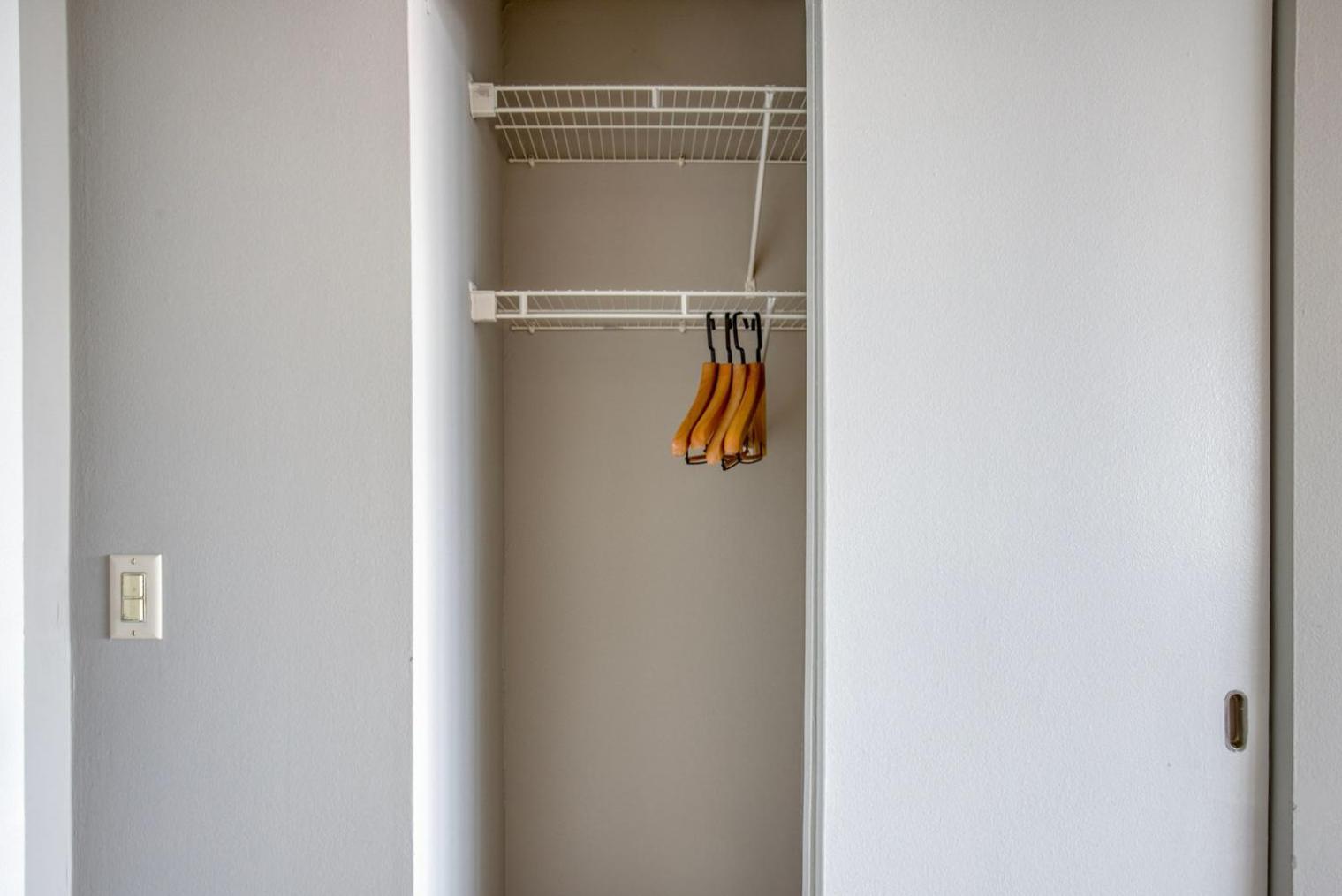 Blueground S Loop Doorman Nr Aquarium Train Chi-1081 *