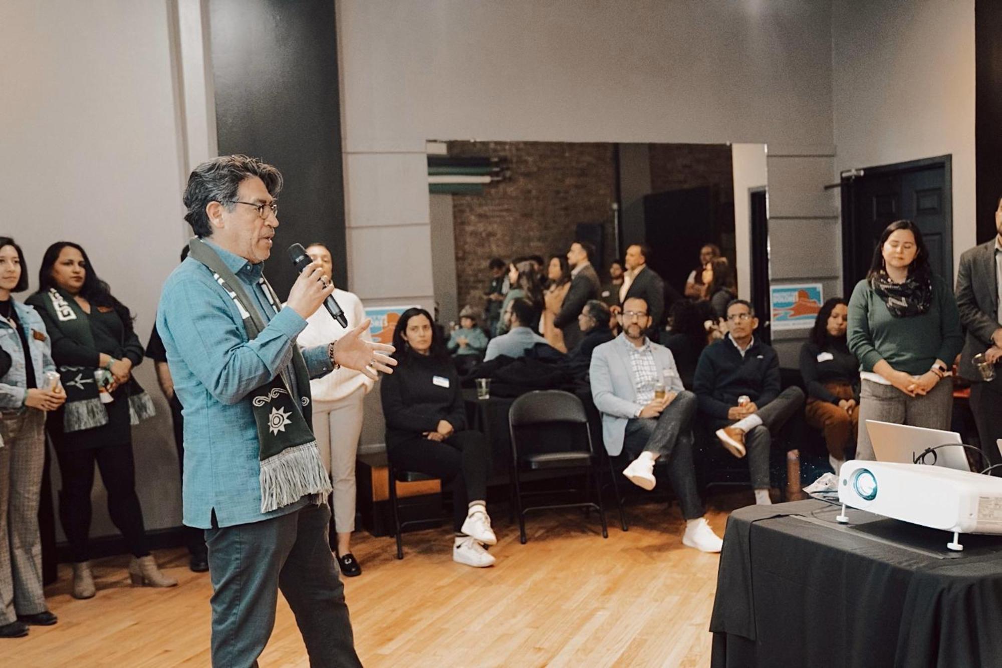 Hostel Stay Chicago *