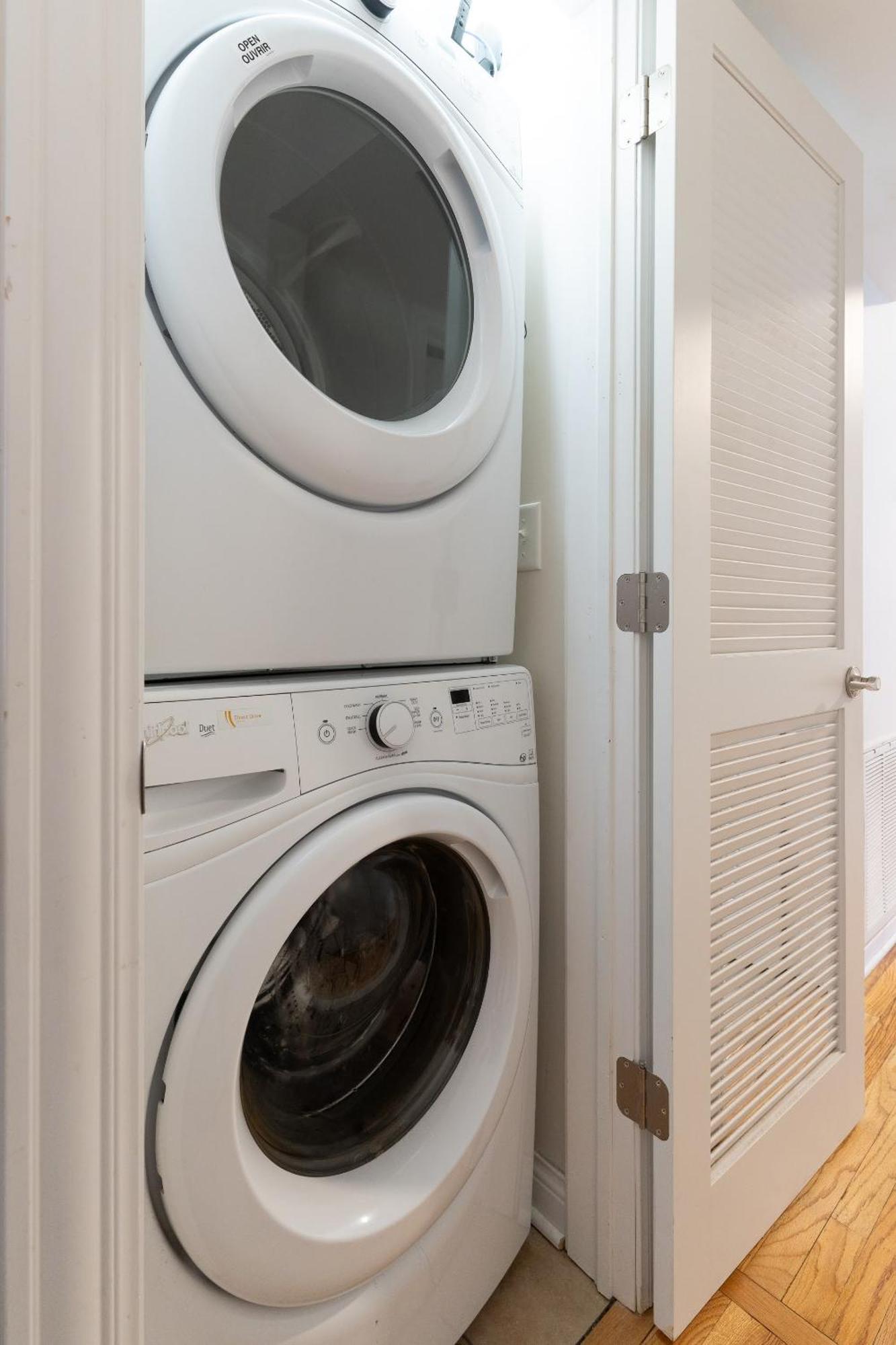 Wicker Park 2br Modern Dv3 * Chicago