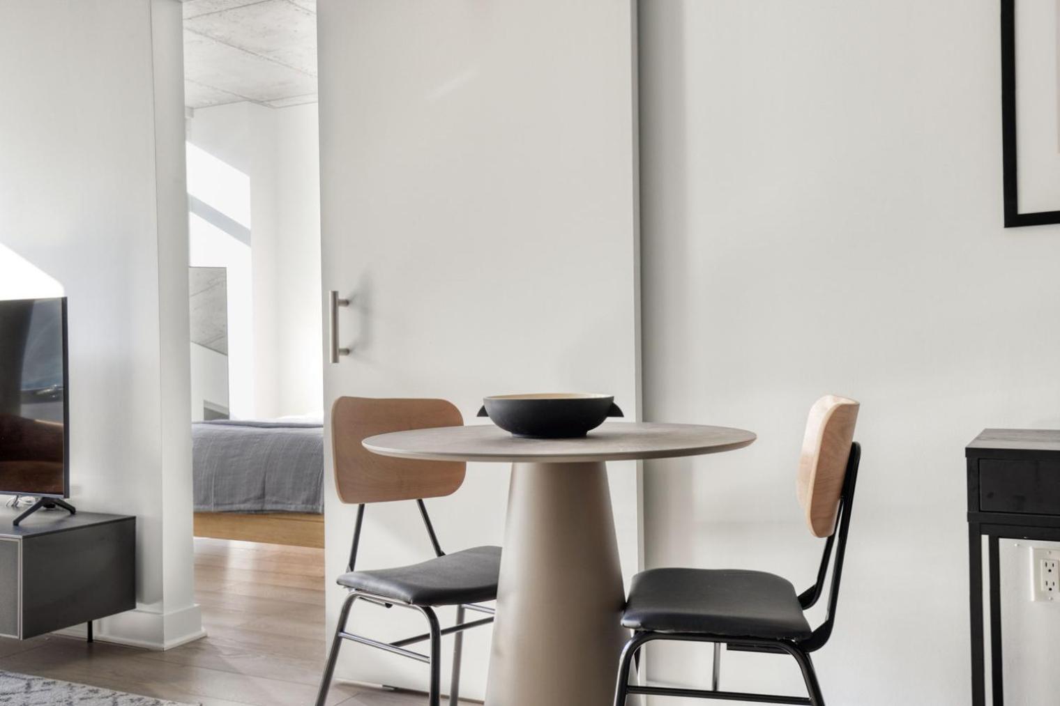 River North 1br W Gym Pool Roof Nr Riverwalk Chi-816 *