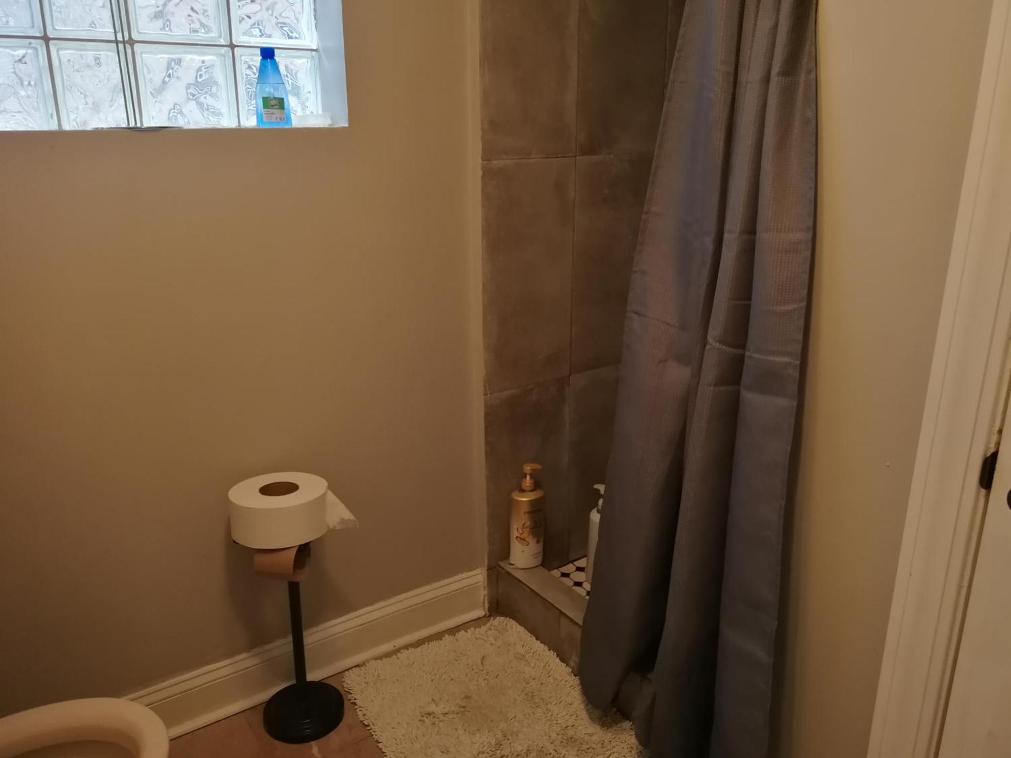 8100 Happy * Chicago