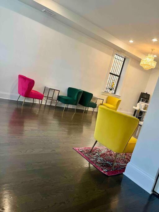 Villa Lakefront Rooftop Parking *