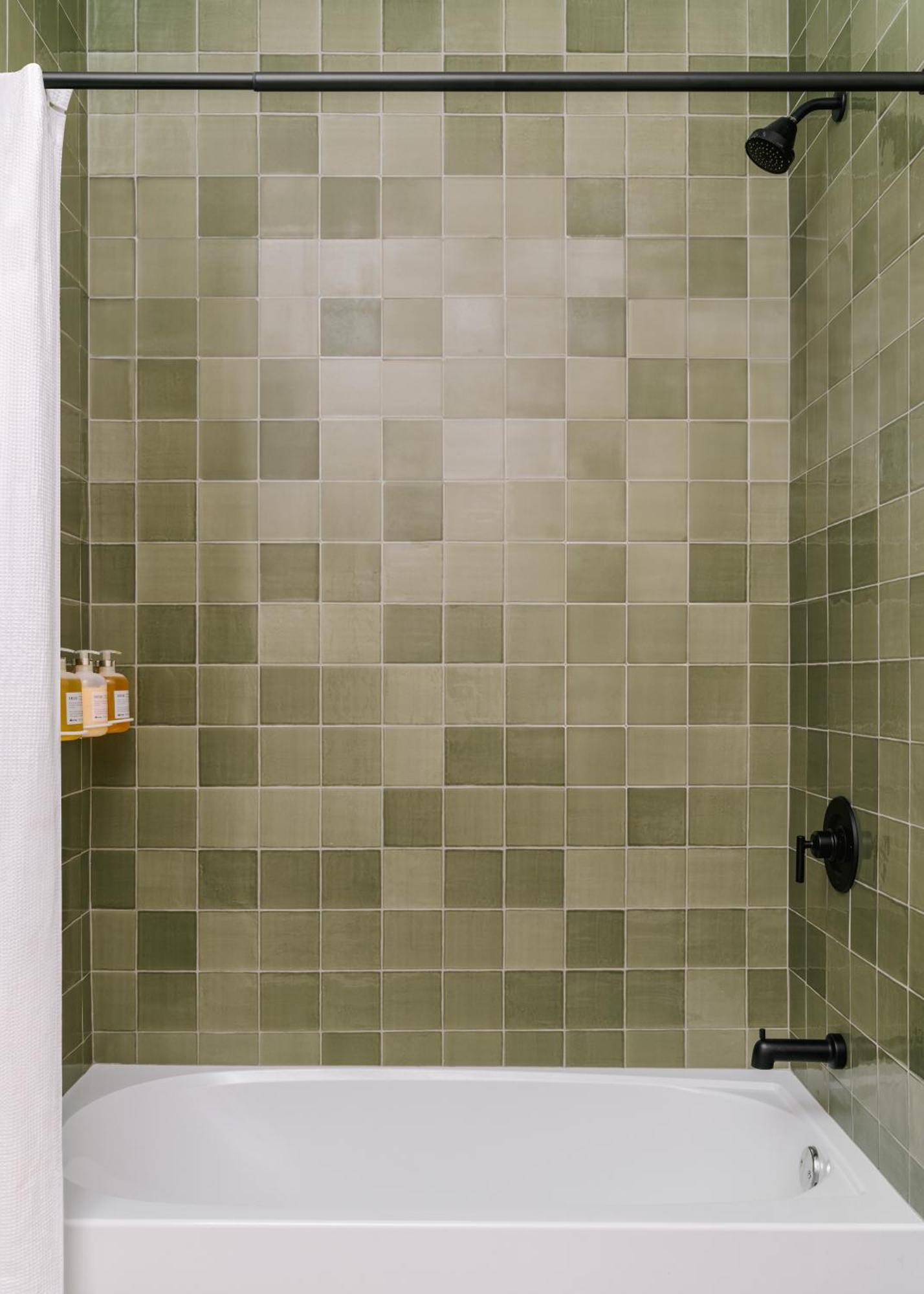 Sonder By Marriott Bonvoy The Burnham Apartments Loop Aparthotel