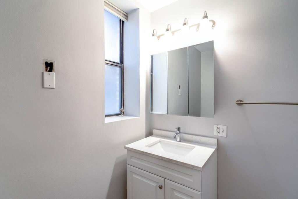 Apartment Goose Island Downtown Prime Location With Access To Patio Chi - 1 *