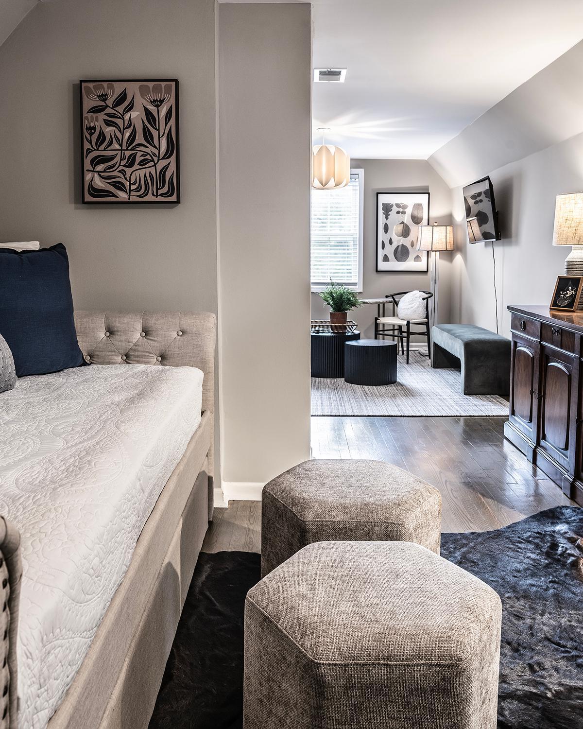 Apartamento Red Robin - Wicker Park Chicago