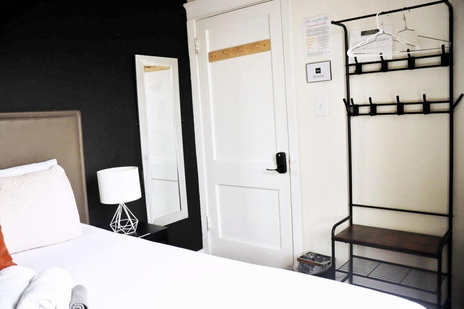 Stay Chicago Hostel Chicago