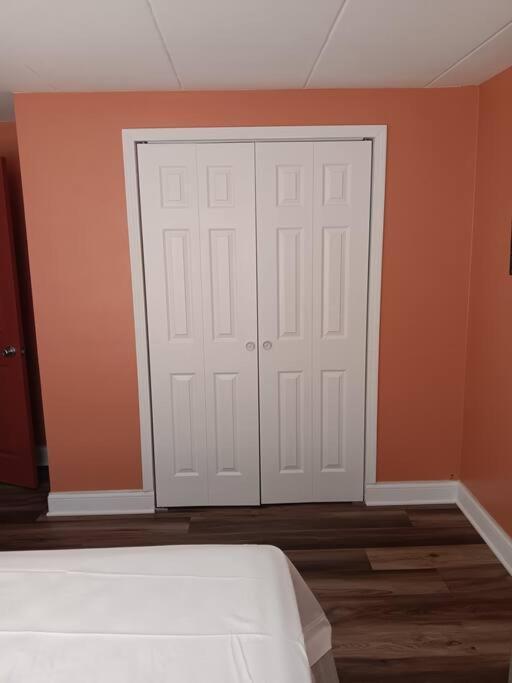 Apartment Near Midway Airport