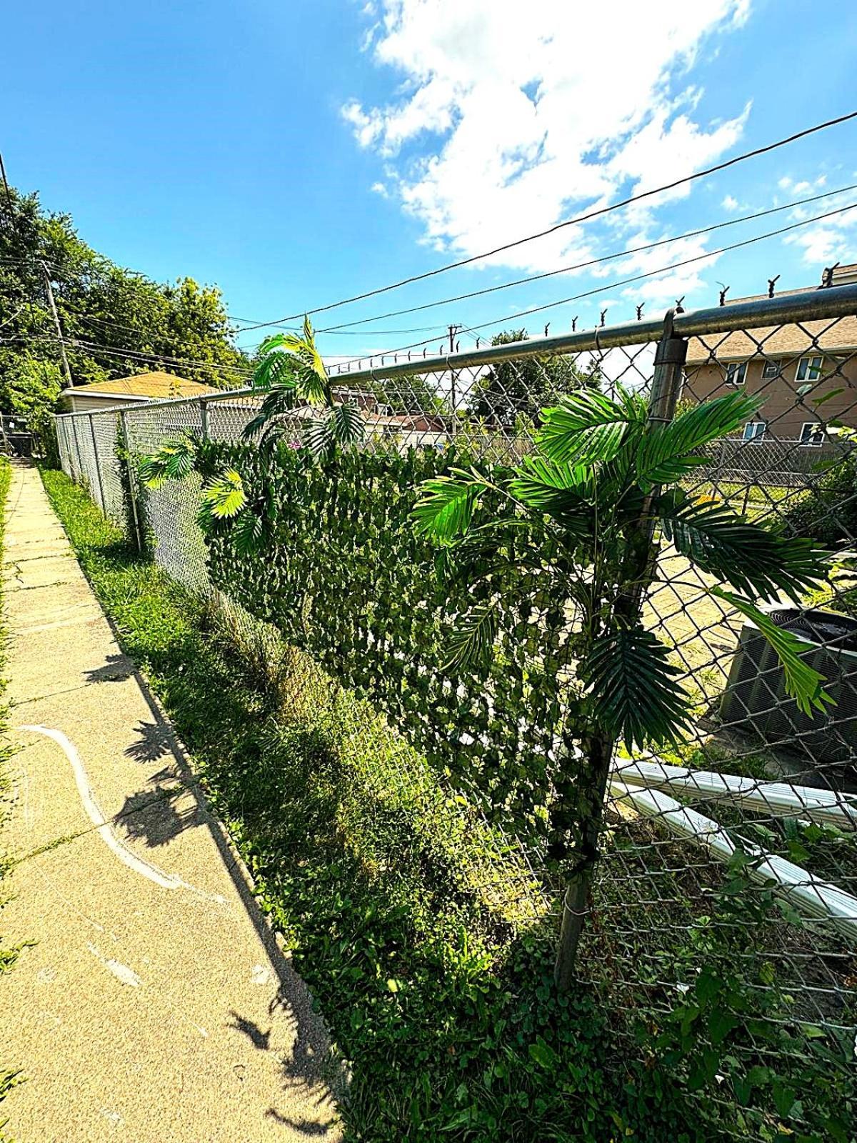 Fully Equipped Cozy 4/5 Br Chicago