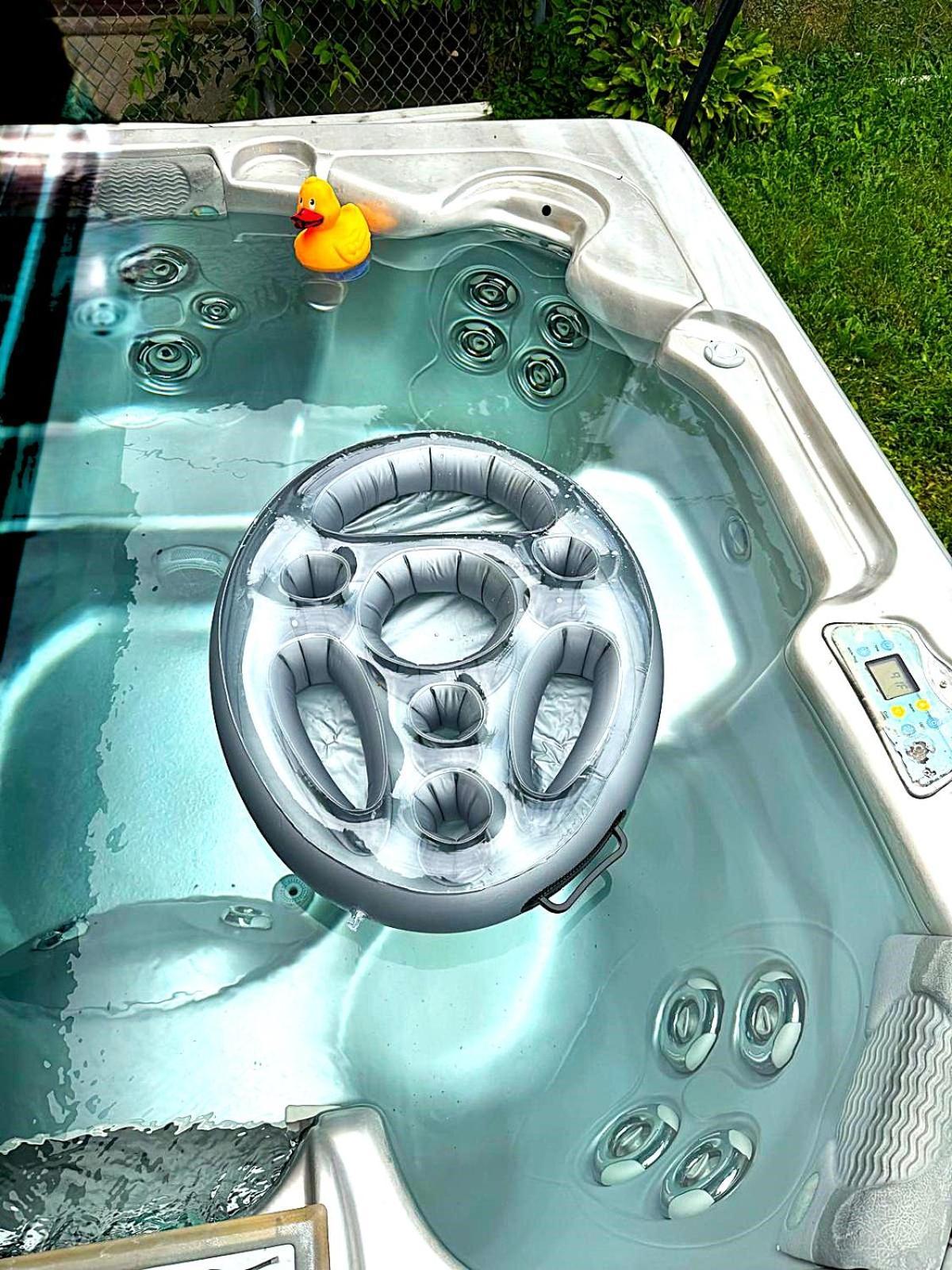 Fully Equipped Cozy 4/5 Br Chicago