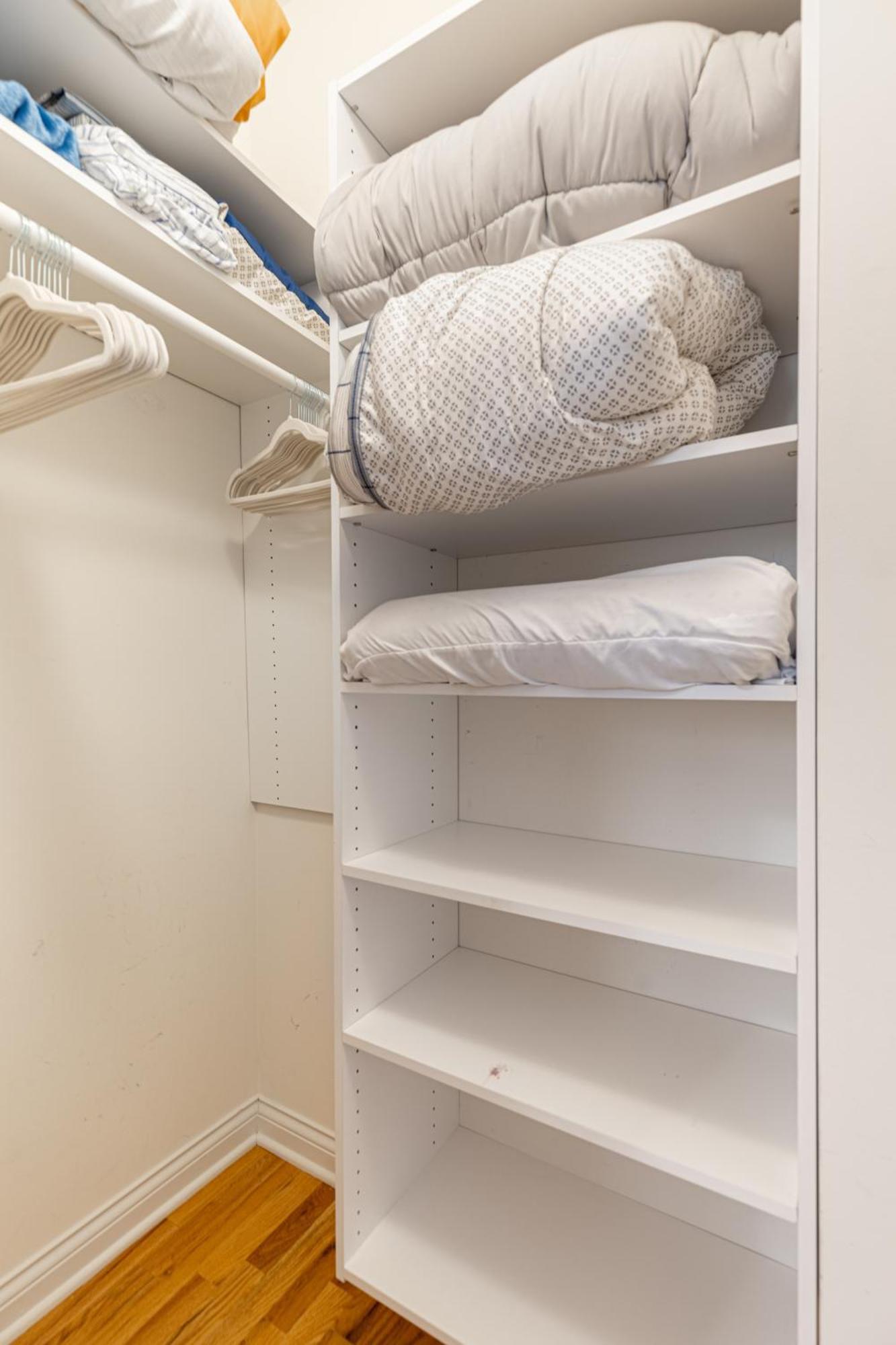 Hébergement de vacances Windy Getaway - 3br 2ba Townhouse