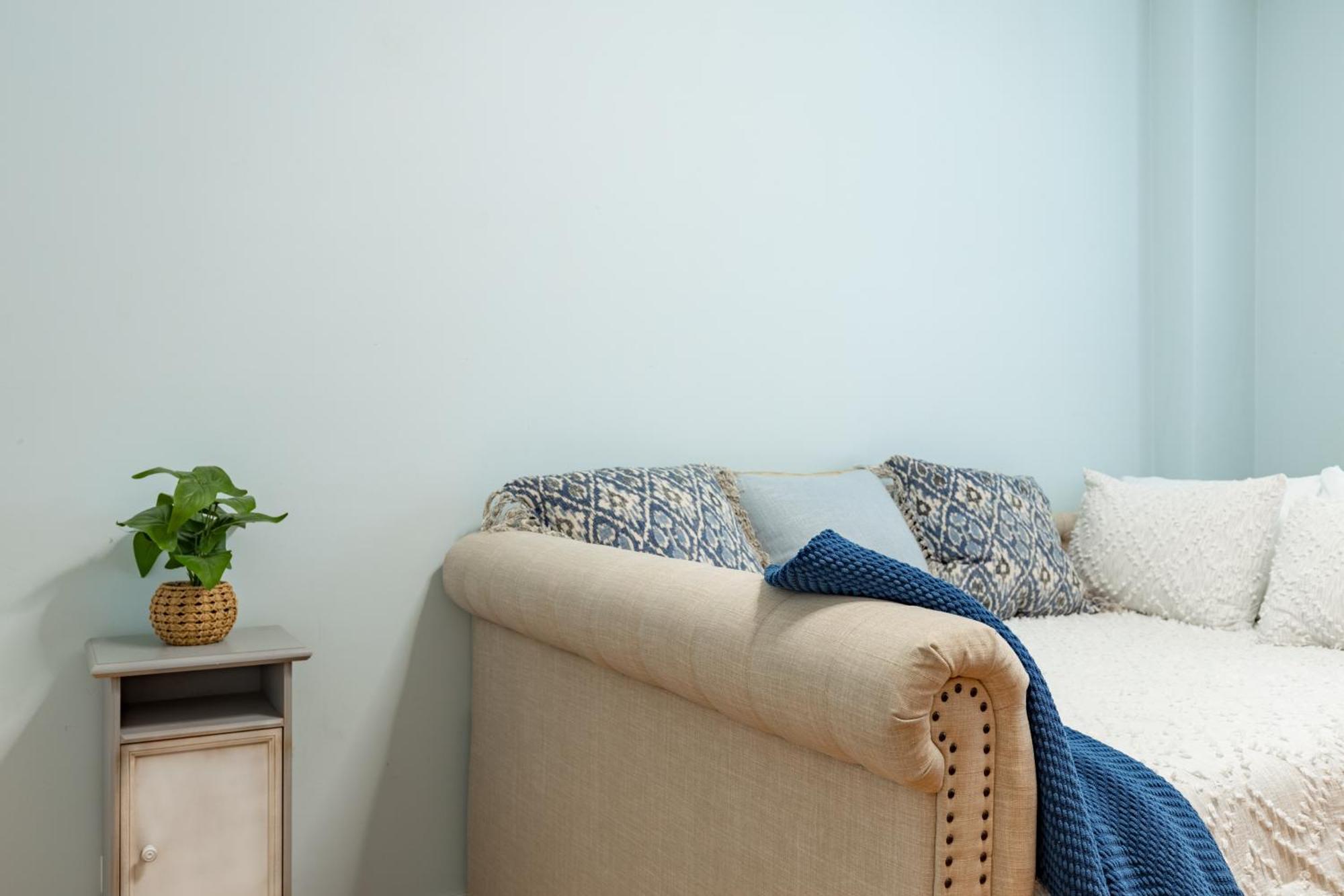 Hébergement de vacances Windy Getaway - 3br 2ba Townhouse Chicago