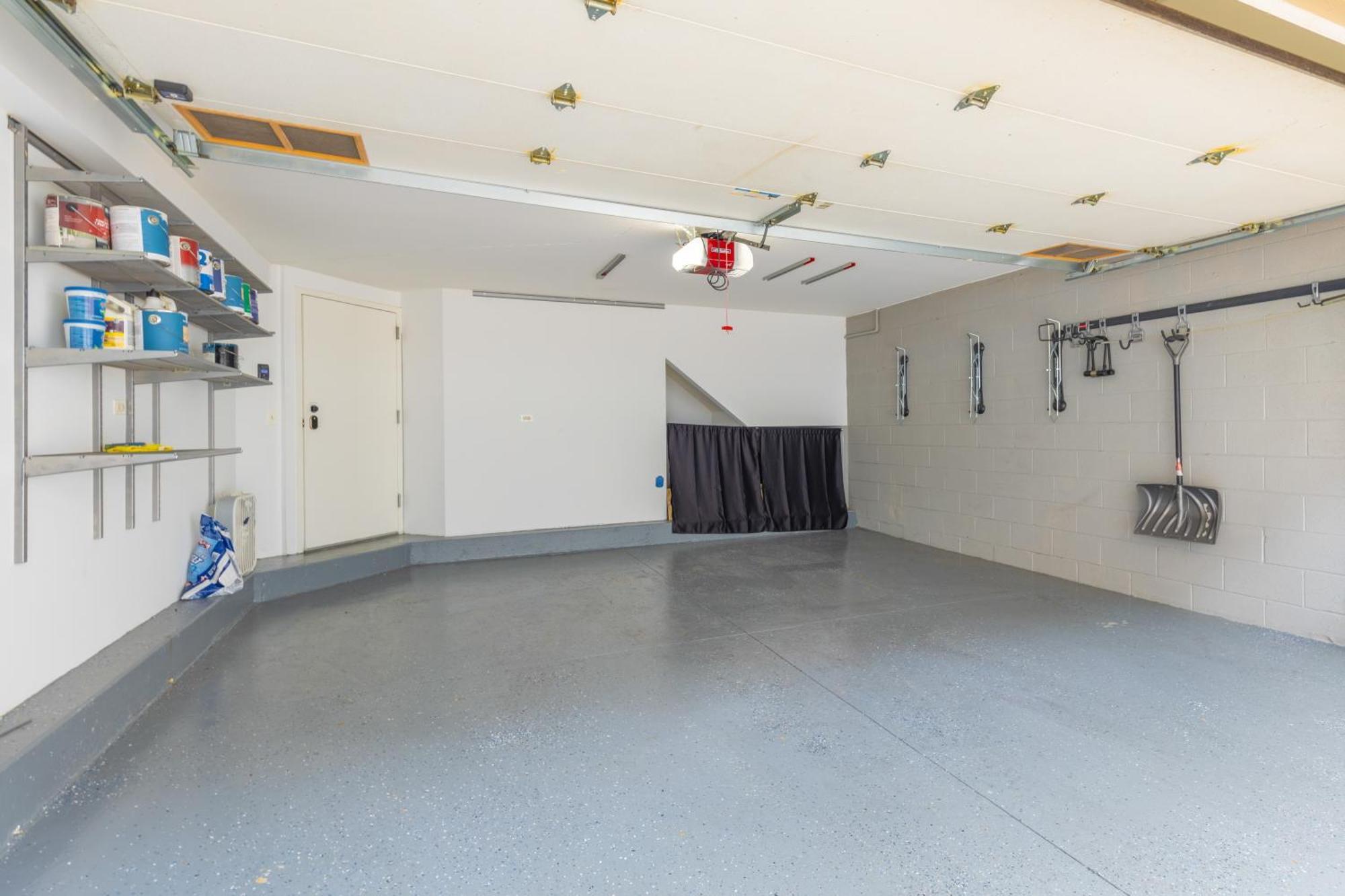 Hébergement de vacances Windy Getaway - 3br 2ba Townhouse Chicago