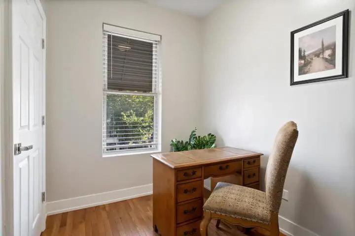 Appartement Perfect Pilsen *