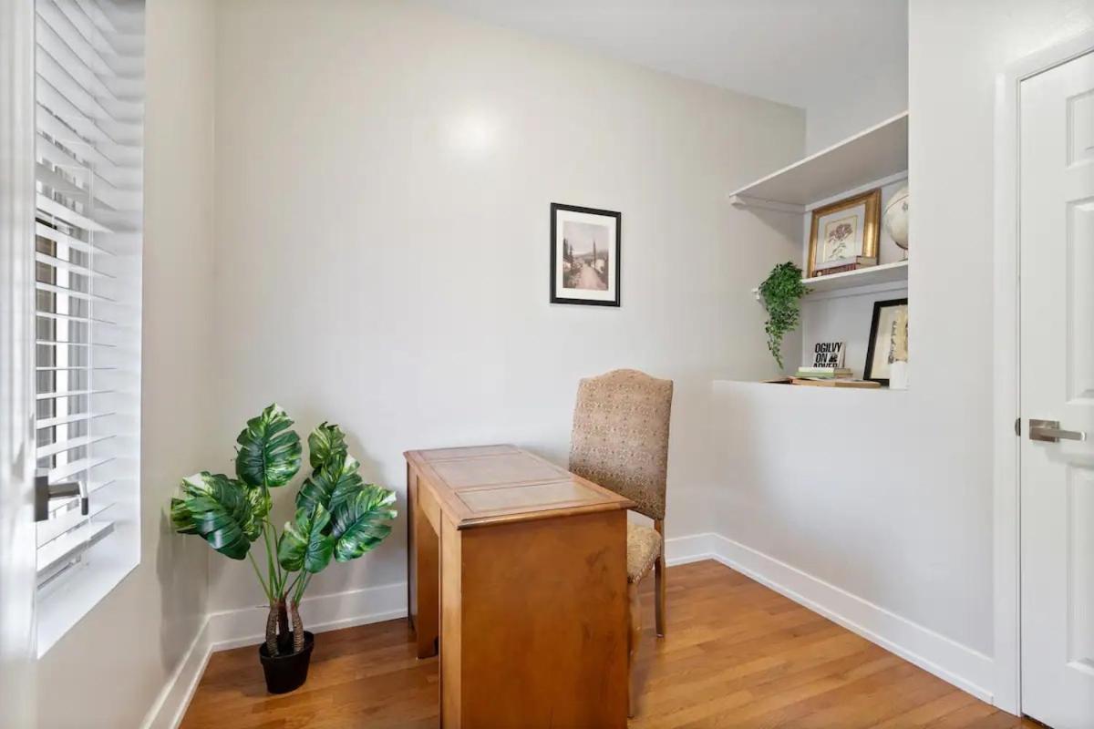 Perfect Pilsen Appartement *