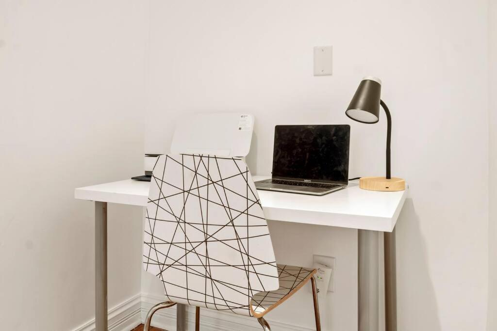 Holiday home Roscoe Village Family Hideaway Chicago