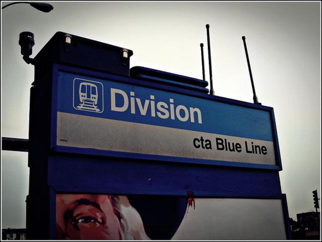 Stay Chicago Hostel Chicago