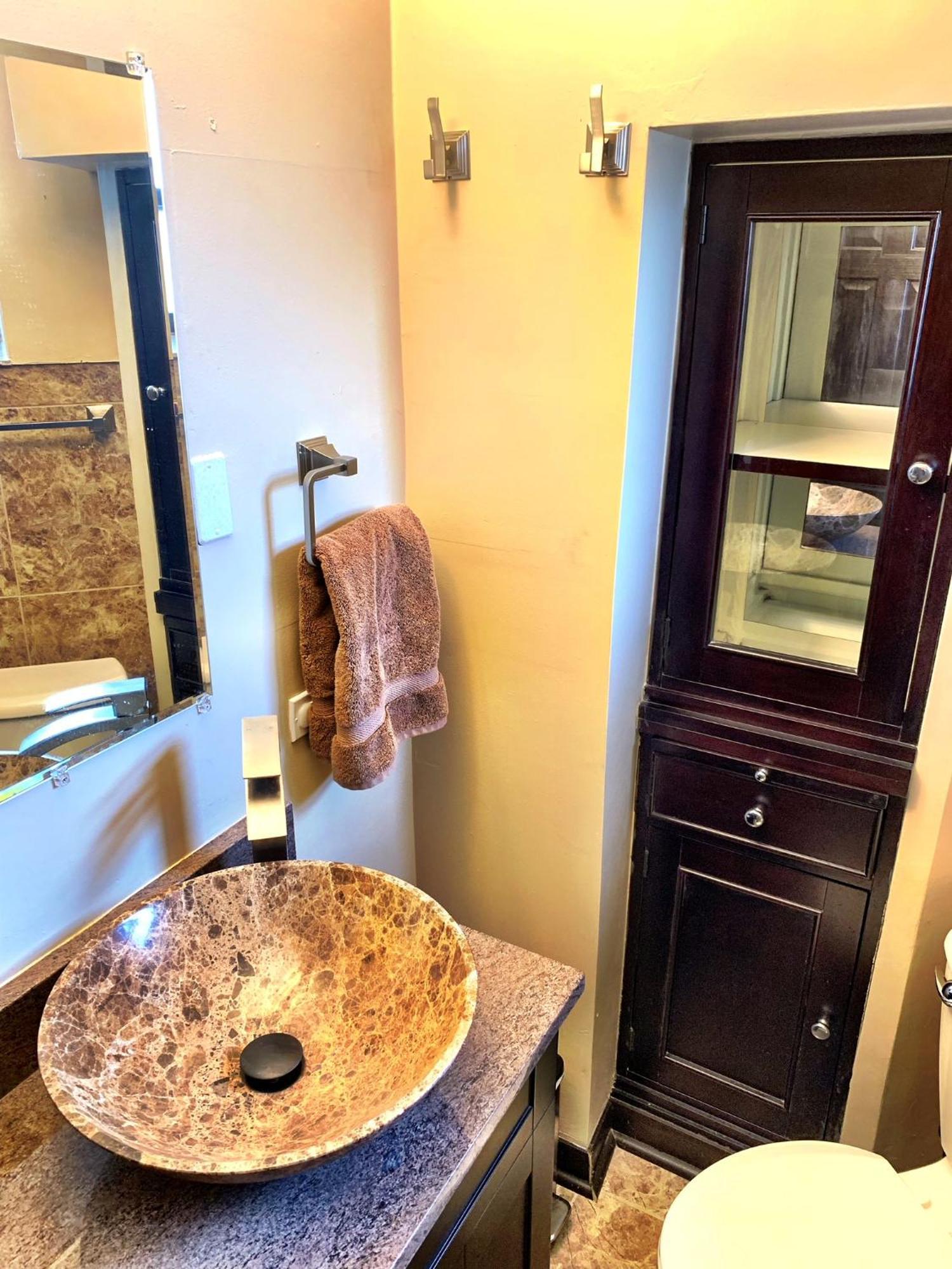 The Picasso On Lincoln Park Apartment