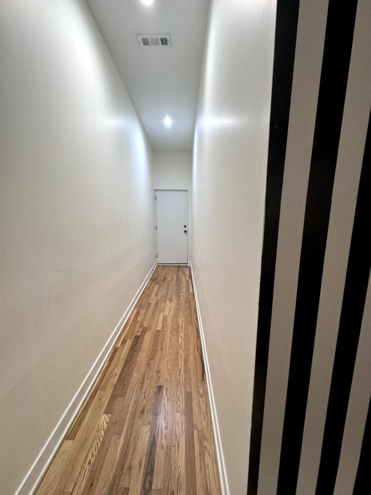 Vogue Bucktown Apartment *