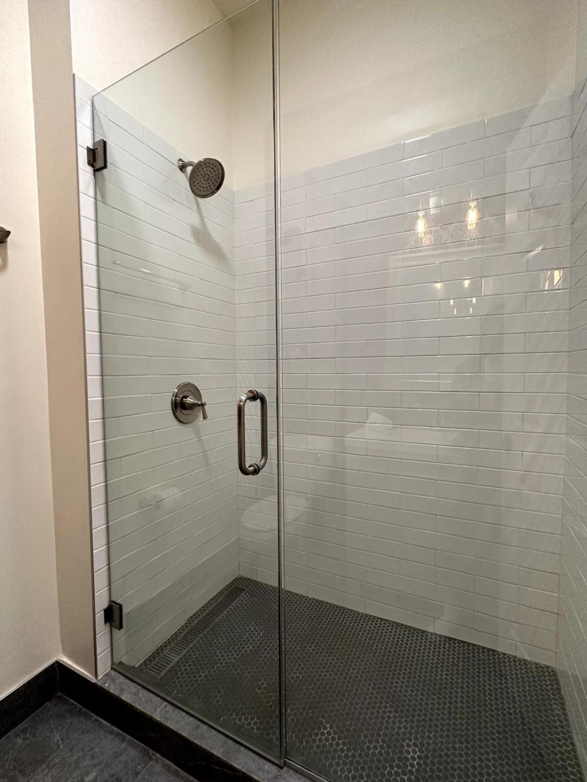 Apartment Vogue Bucktown *