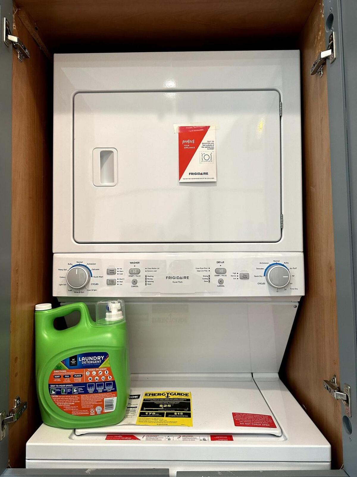 Vogue Bucktown Chicago