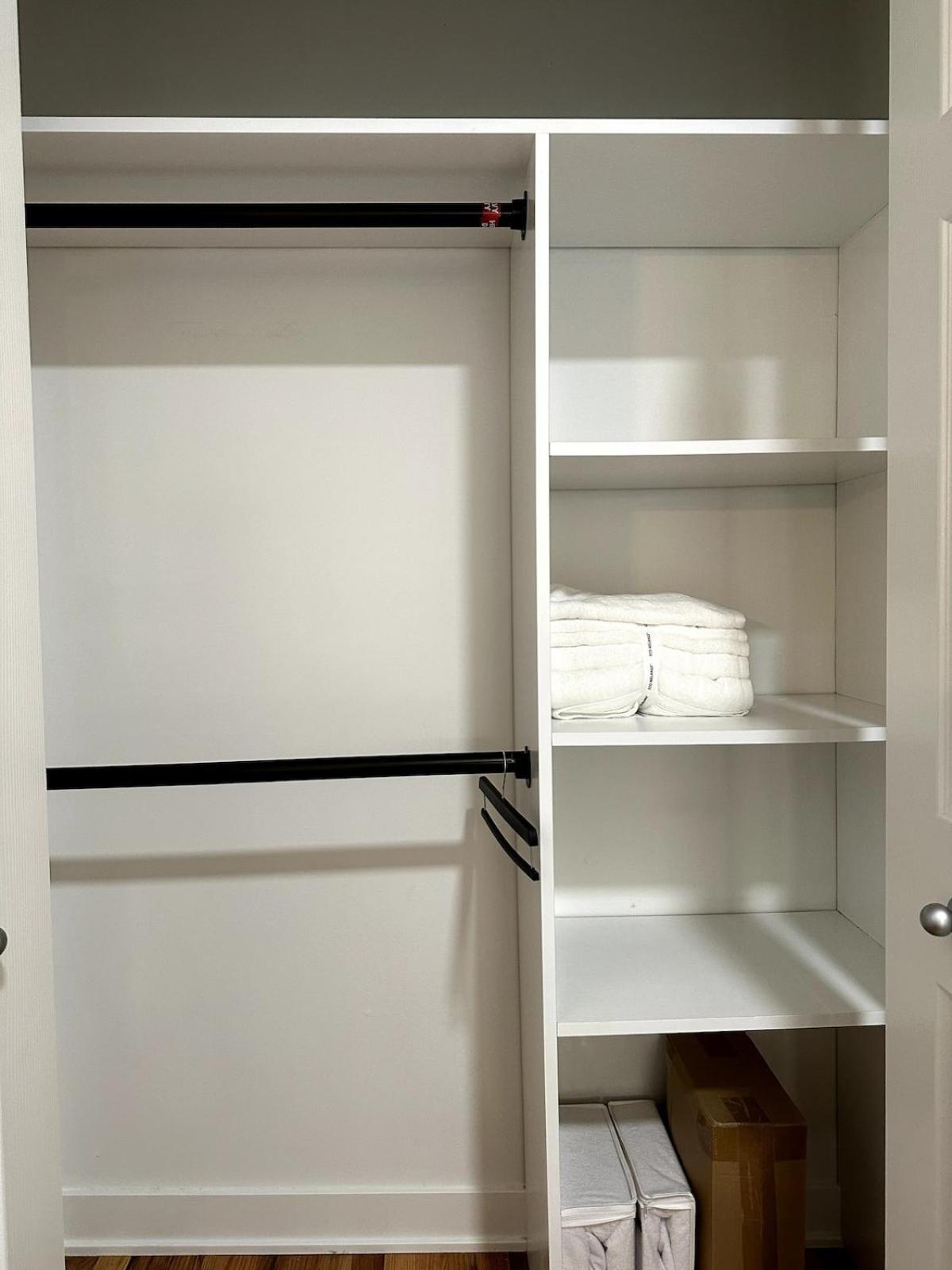 Vogue Bucktown Apartment *