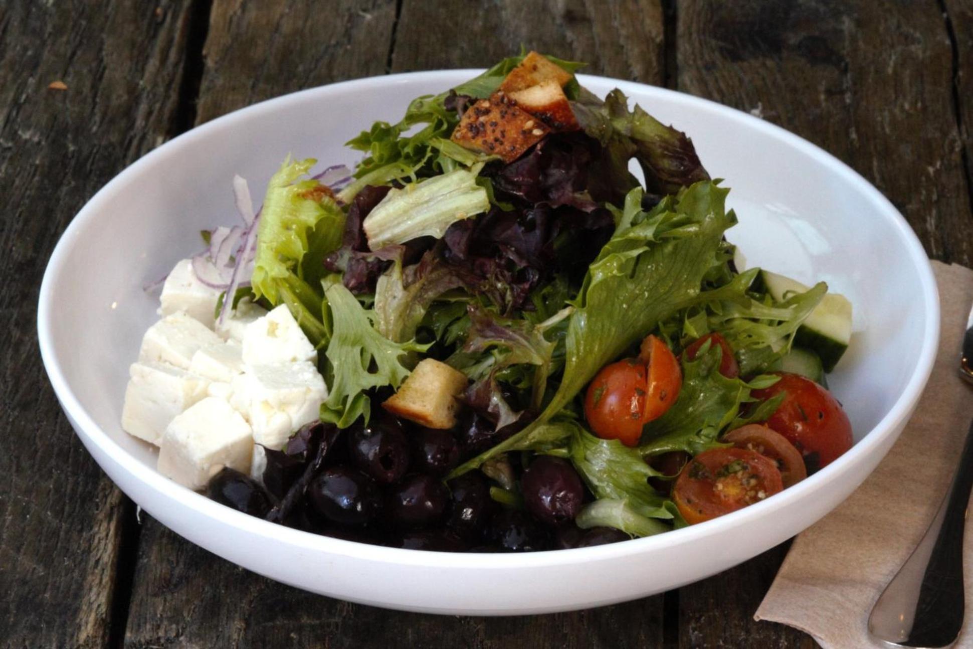 Crowne Plaza - West Loop By Ihg Hotel 3*