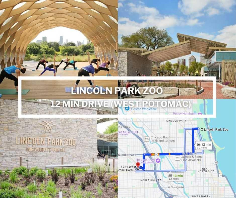 Holiday home New 2br W 3 Beds And Highspeed Internet *