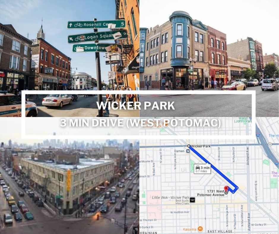 Holiday home New 2br W 3 Beds And Highspeed Internet *