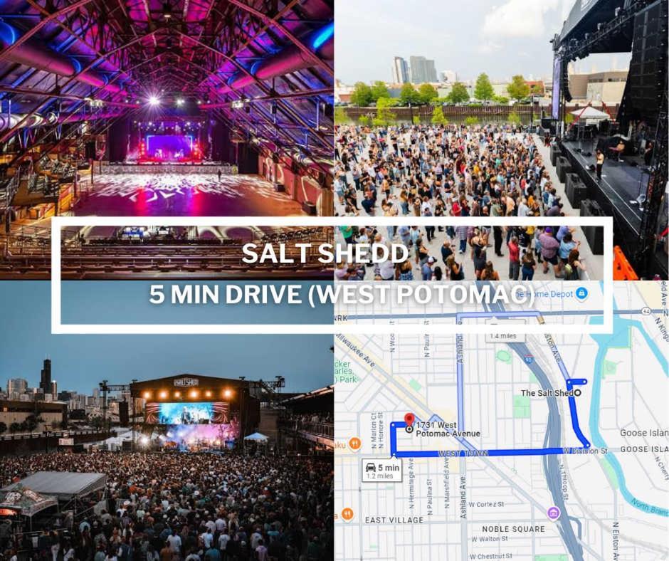 New 2br W 3 Beds And Highspeed Internet Holiday home