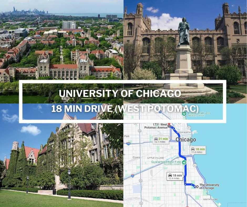 New 2br W 3 Beds And Highspeed Internet *