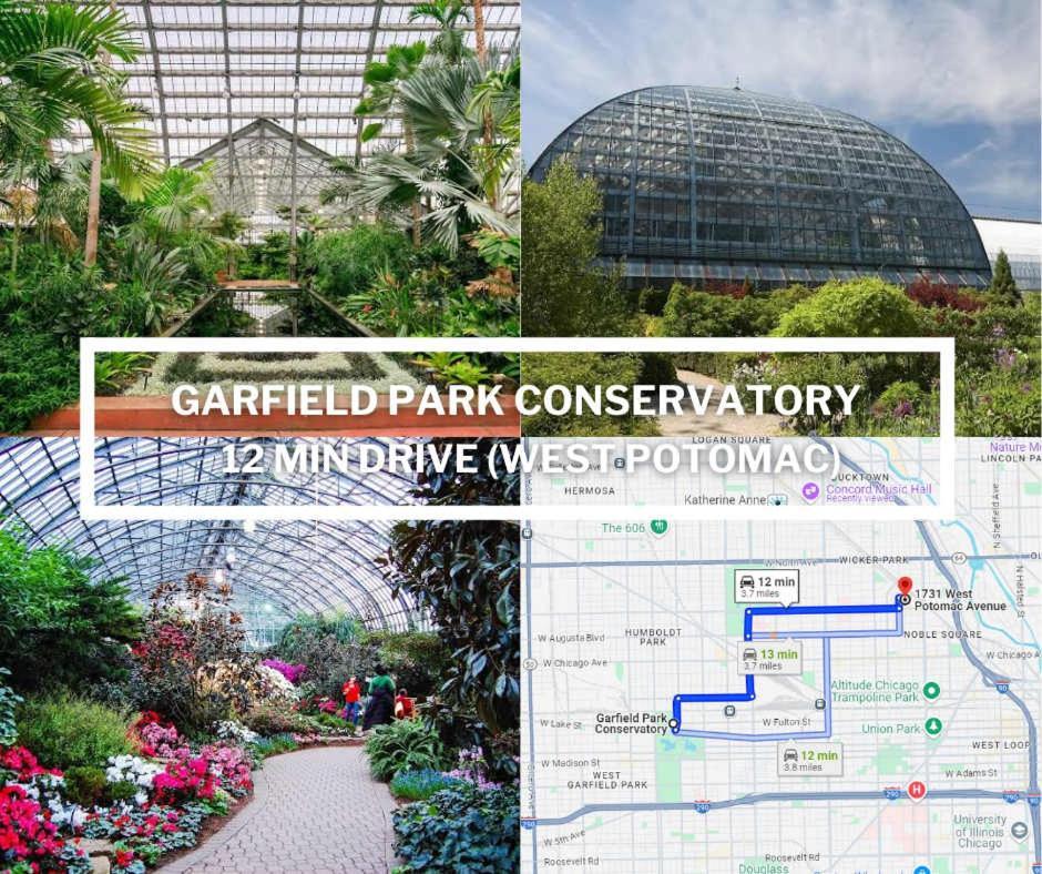 Holiday home New 2br W 3 Beds And Highspeed Internet