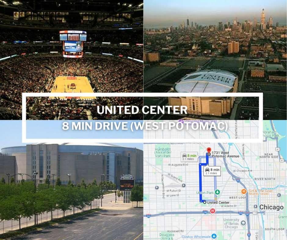 Holiday home New 2br W 3 Beds And Highspeed Internet *