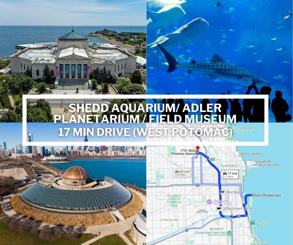 New 2br W 3 Beds And Highspeed Internet Holiday home