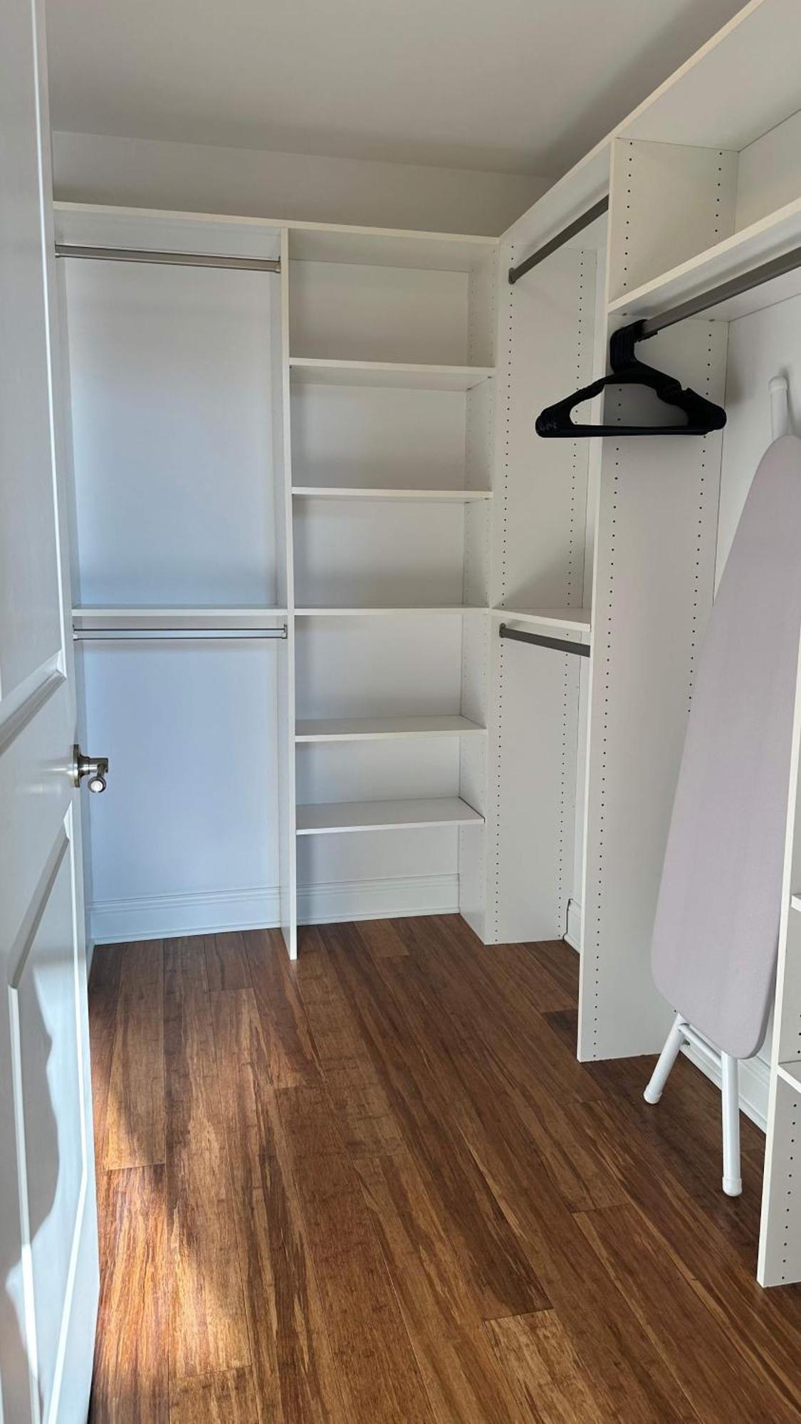 Chic 2 Bedroom 1 Parking Sleeps 6 Apartamento *