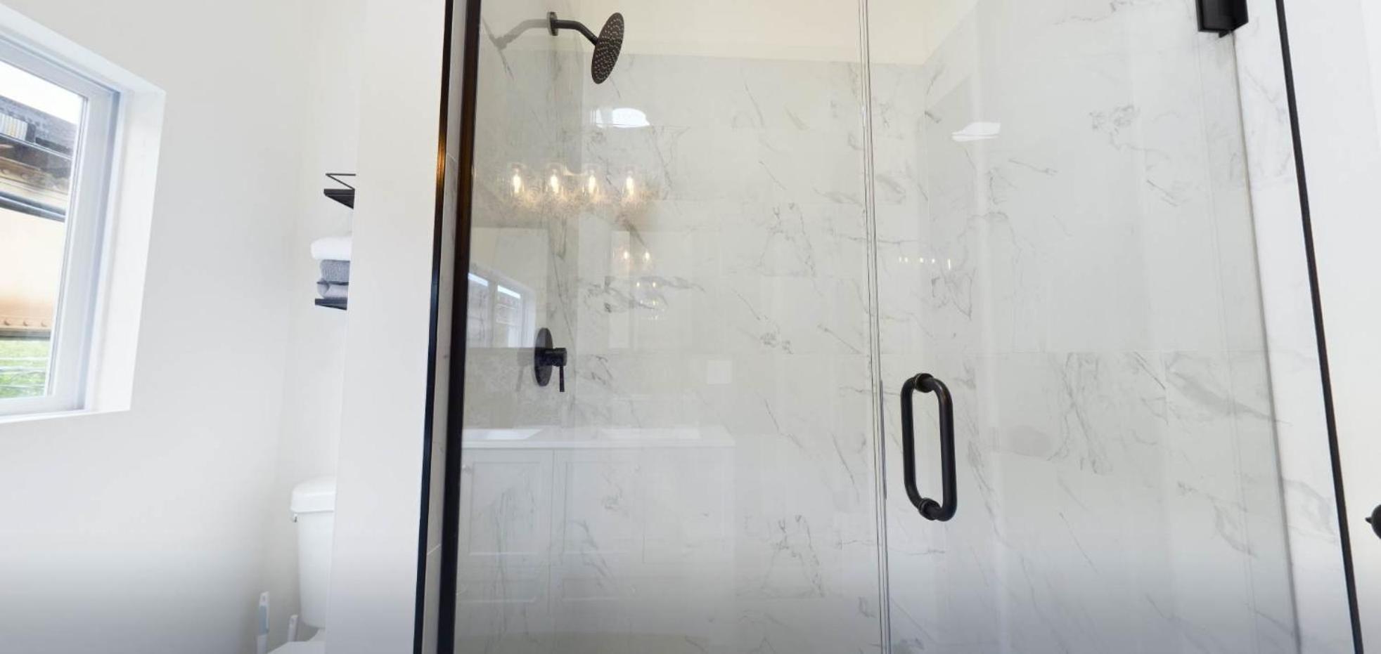 Vogue Bucktown * Chicago