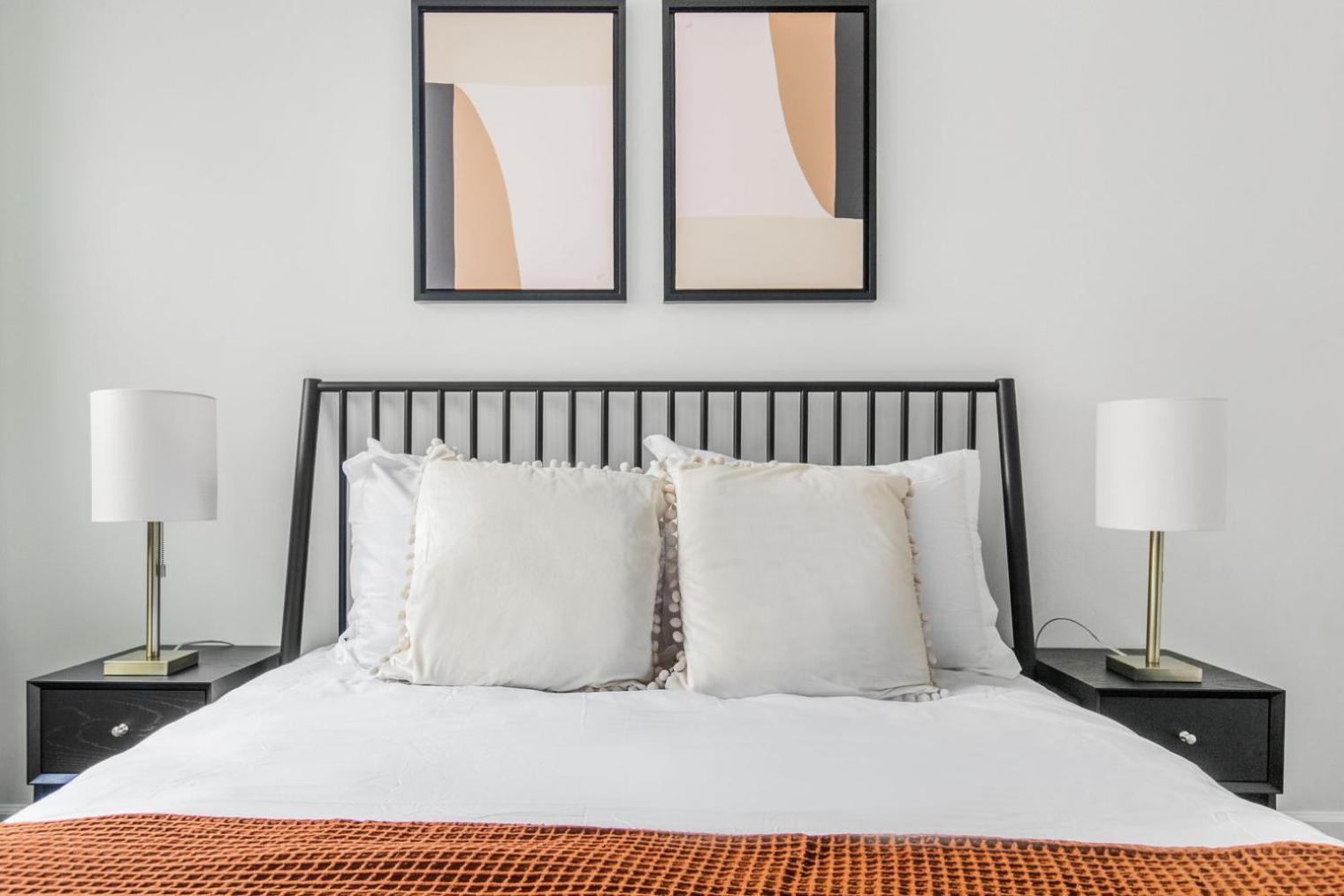 Gold Coast 1br W Doorman Gym 2 Blocks To L Chi-549 Apartment Chicago