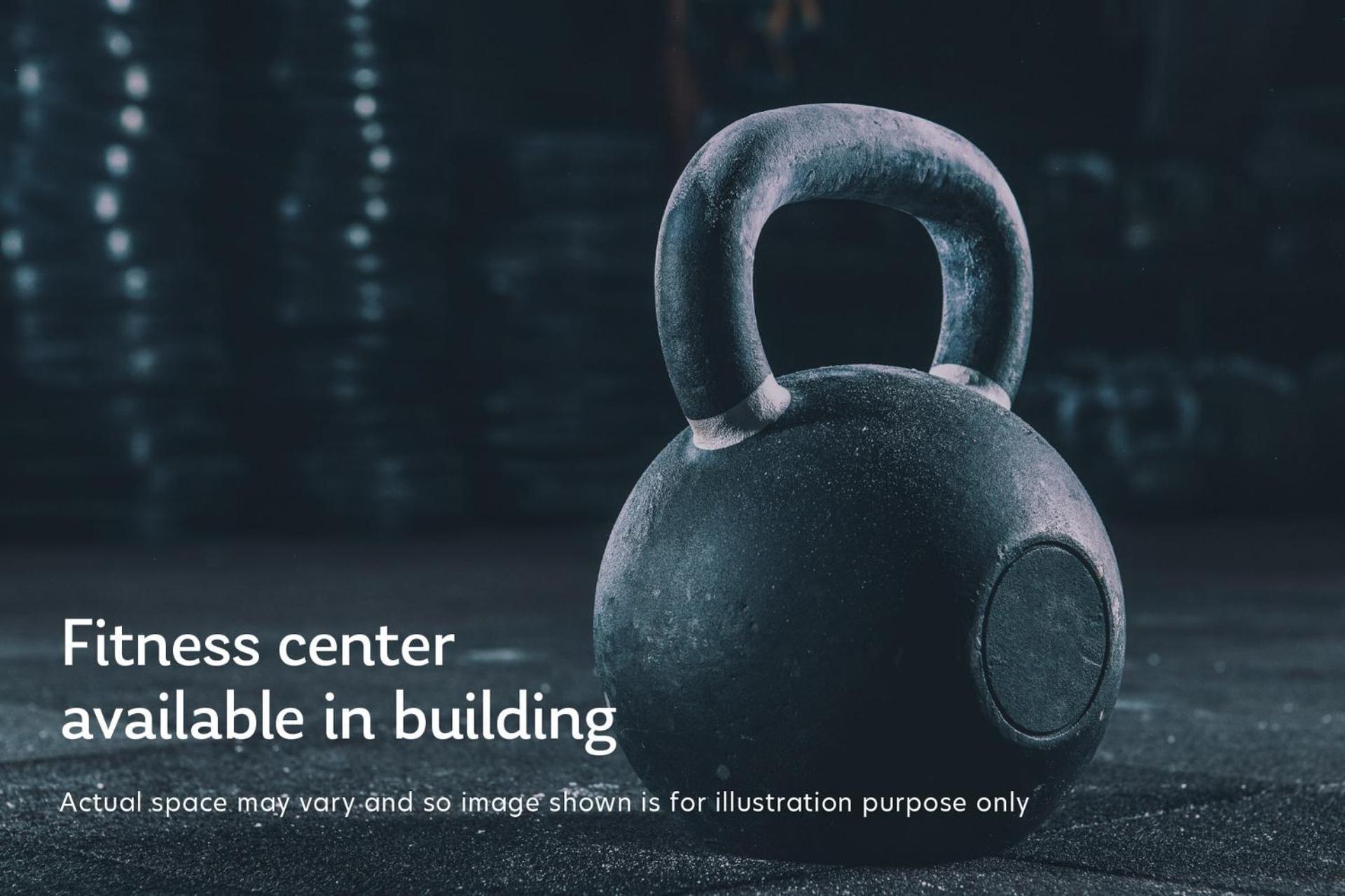Apartamento Blueground West Loop Gym Nr Fulton Market Chi-1068 Chicago
