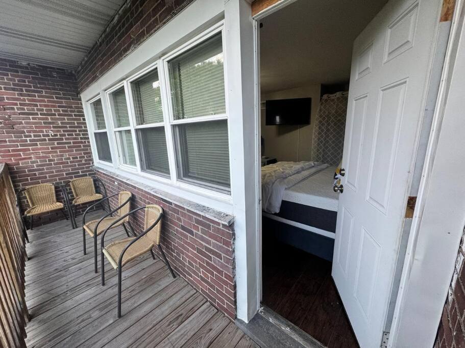 Hamaline Luxury * Chicago