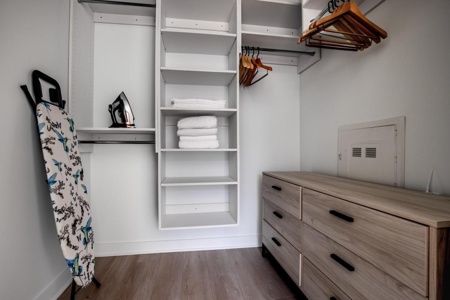 Blueground River North Pool Gym Nr Riverwalk Chi-1049 * Chicago