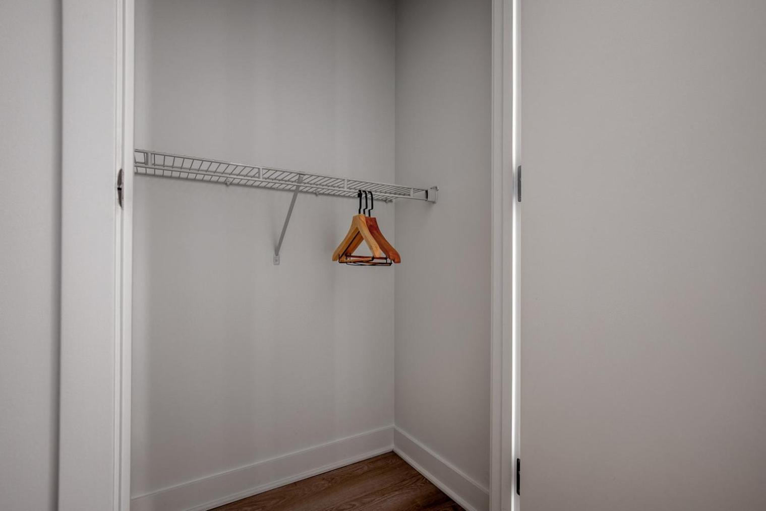 Apartment Blueground River North Pool Gym Nr Riverwalk Chi-1049 Chicago