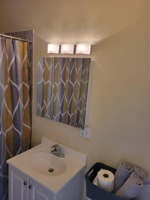 Charming 3bd 2bth Chicago