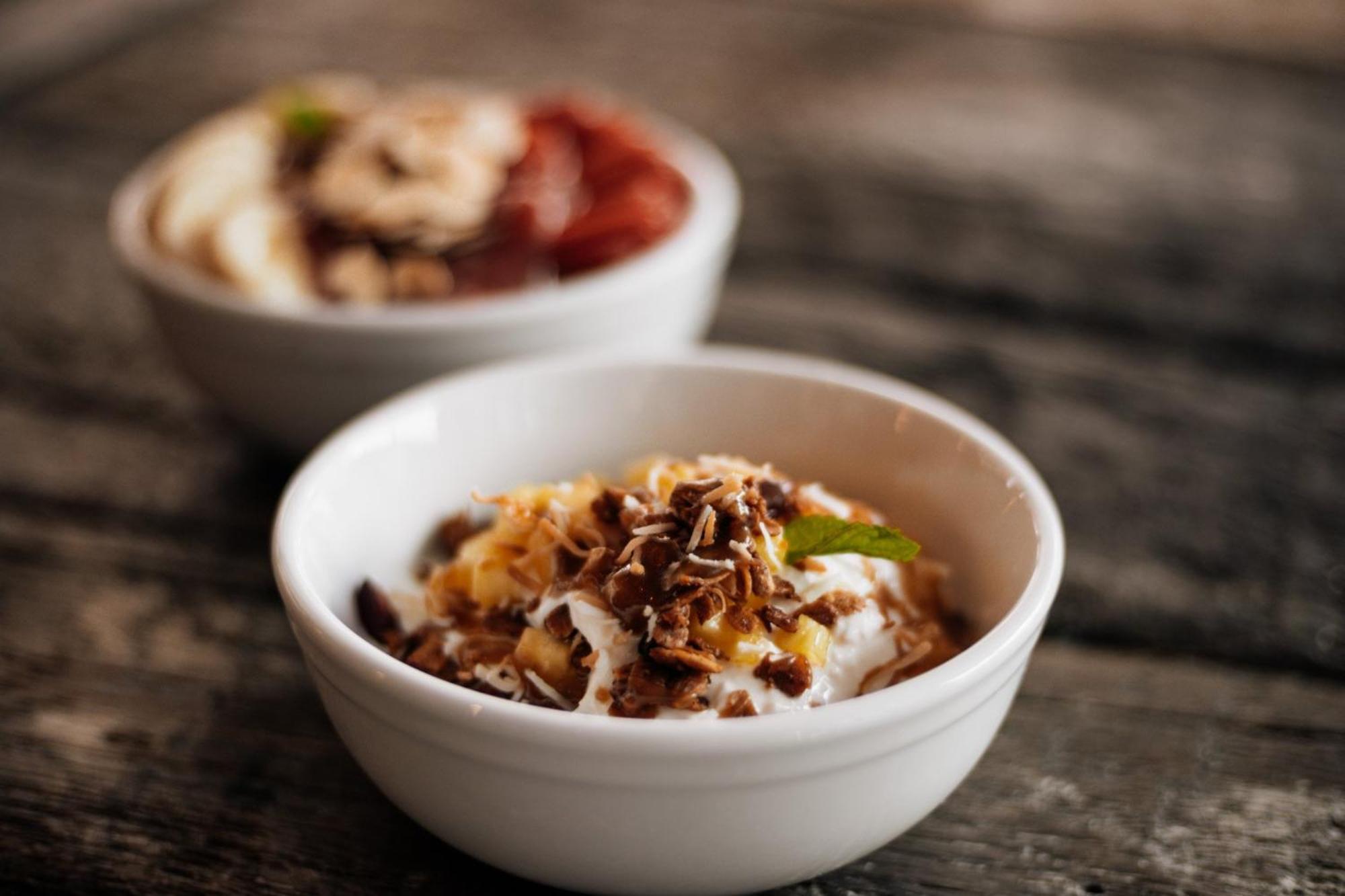 Crowne Plaza - West Loop By Ihg 3*