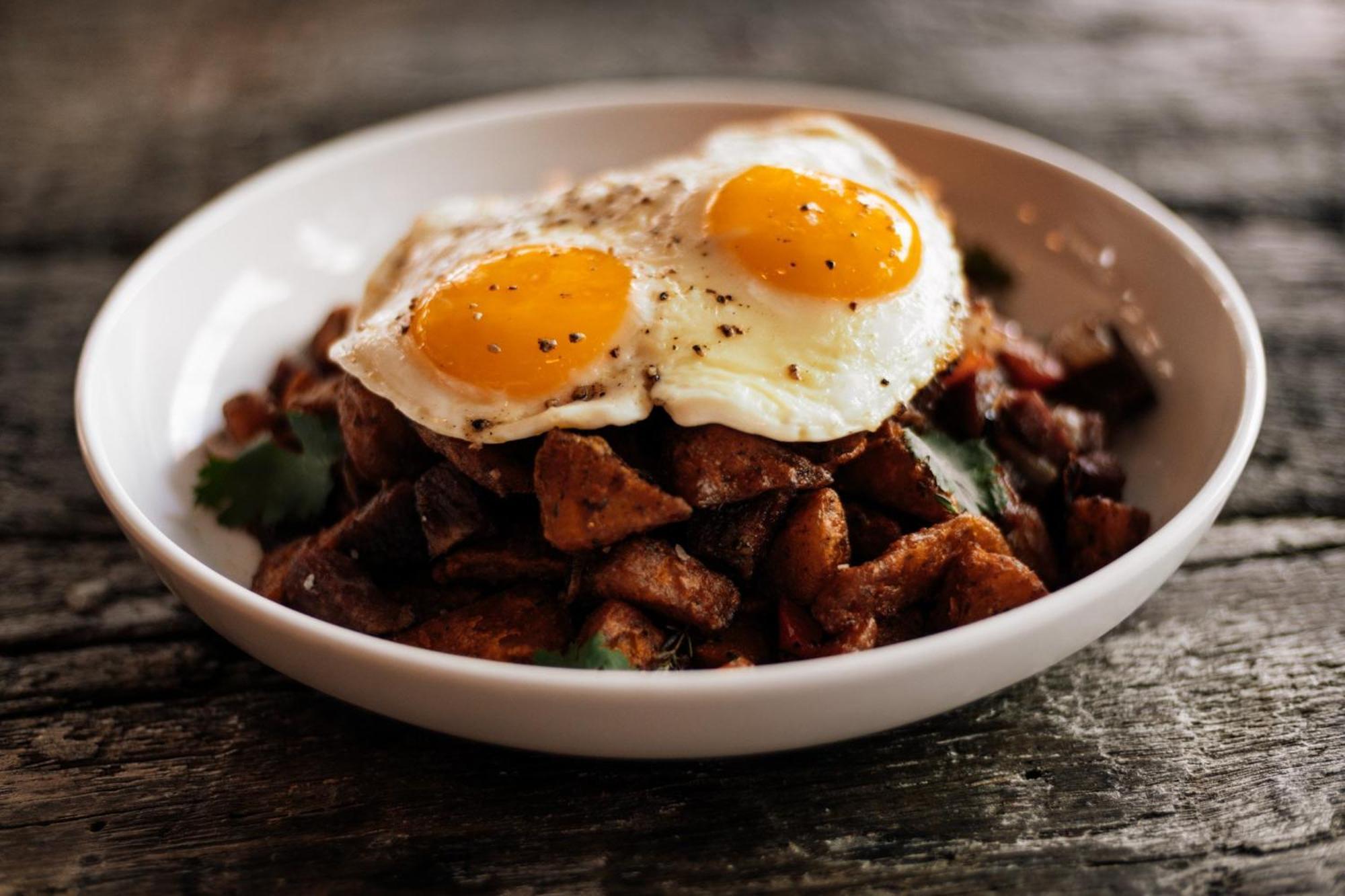 Crowne Plaza - West Loop By Ihg 3*