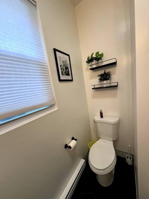 Chic Safari Haven - 2 Bd\2 Ba - Sleeps 8 Chicago