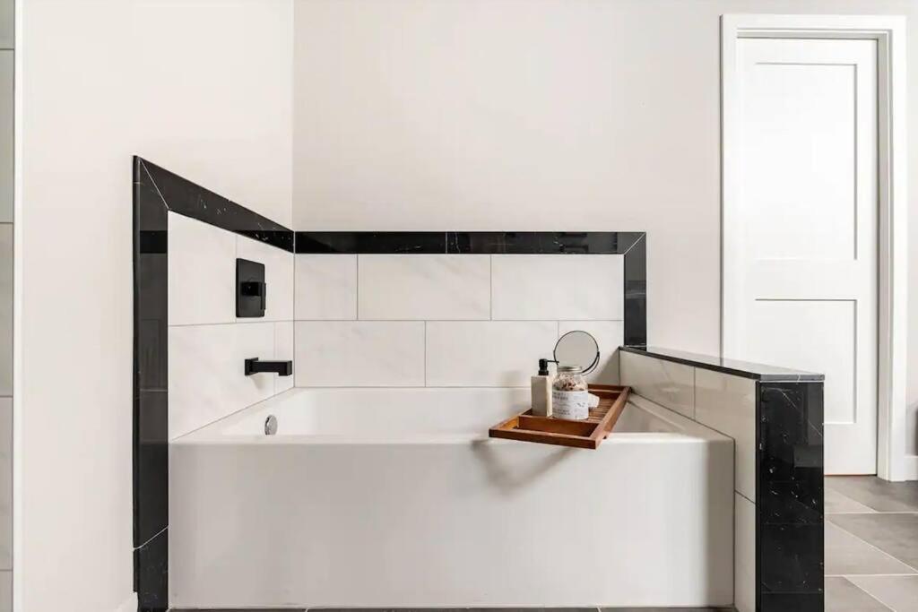 Apartamento 201loft Downtown Spacious Loft Sleeps 10 Chicago