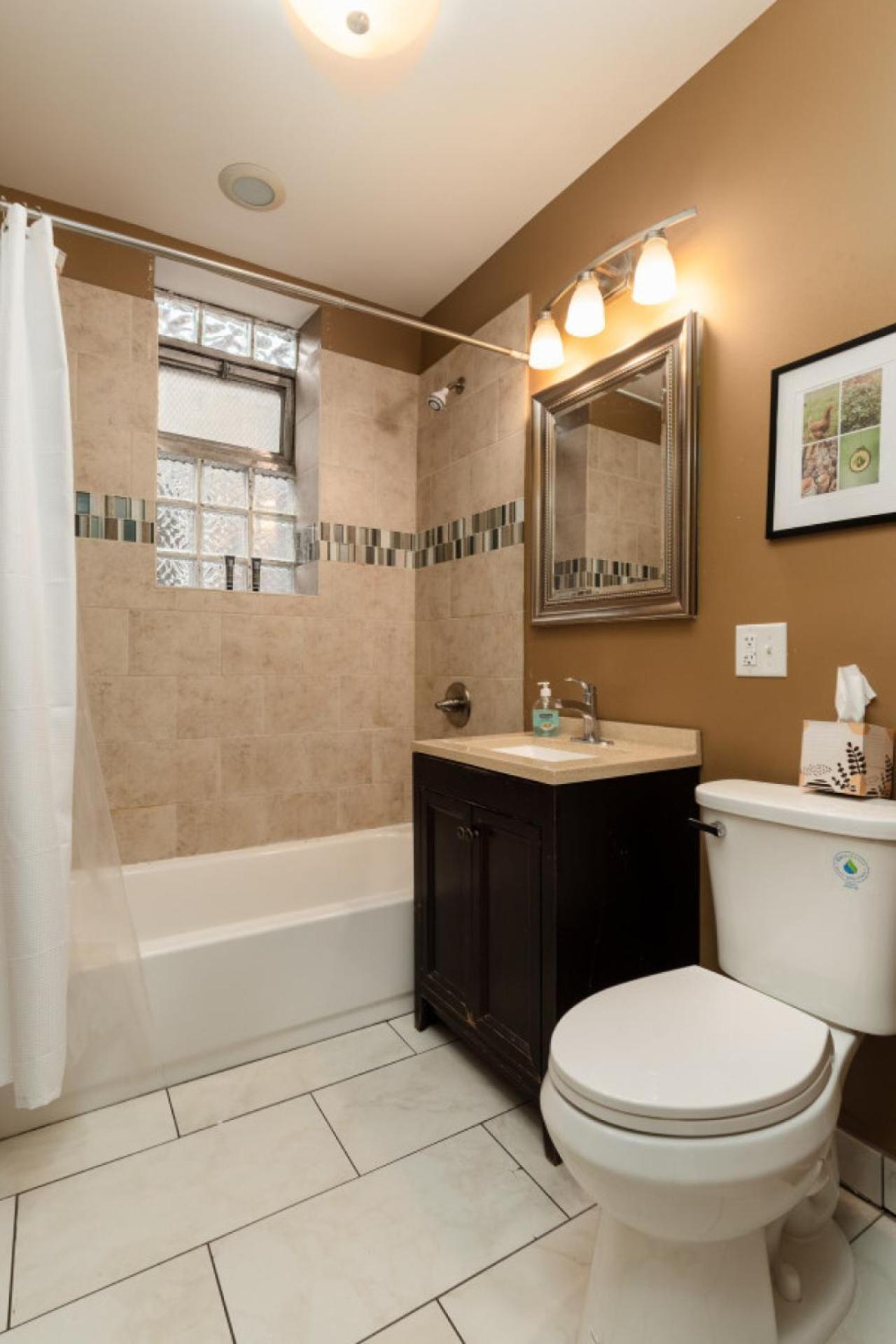 Wicker Park 2br Modern Dv3 Apartment Chicago